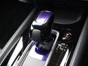 ハイブリッドZ・ホンダセンシング ワンオーナー 7インチナビ バックカメラ ETC アダプティブクルーズコントロール シートヒーター Bluetooth USB入力端子 LEDヘッドライト 衝突被害軽減ブレーキ パドルシフト 禁煙車(44枚目)