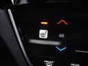 ハイブリッドZ・ホンダセンシング ワンオーナー 7インチナビ バックカメラ ETC アダプティブクルーズコントロール シートヒーター Bluetooth USB入力端子 LEDヘッドライト 衝突被害軽減ブレーキ パドルシフト 禁煙車(45枚目)