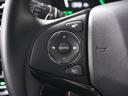 ハイブリッドZ・ホンダセンシング ワンオーナー 7インチナビ バックカメラ ETC アダプティブクルーズコントロール シートヒーター Bluetooth USB入力端子 LEDヘッドライト 衝突被害軽減ブレーキ パドルシフト 禁煙車(46枚目)
