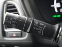 ハイブリッドZ・ホンダセンシング ワンオーナー 7インチナビ バックカメラ ETC アダプティブクルーズコントロール シートヒーター Bluetooth USB入力端子 LEDヘッドライト 衝突被害軽減ブレーキ パドルシフト 禁煙車(47枚目)
