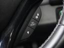 ハイブリッドZ・ホンダセンシング ワンオーナー 7インチナビ バックカメラ ETC アダプティブクルーズコントロール シートヒーター Bluetooth USB入力端子 LEDヘッドライト 衝突被害軽減ブレーキ パドルシフト 禁煙車(51枚目)