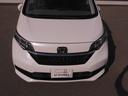 G・ホンダセンシング ワンオーナー 9インチナビ バックカメラ ドラレコ ETC アダプティブクルーズコントロール 両側電動スライドドア シートヒーター Bluetooth LEDヘッドライト 衝突被害軽減ブレーキ 禁煙車(42枚目)