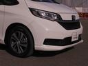 G・ホンダセンシング ワンオーナー 9インチナビ バックカメラ ドラレコ ETC アダプティブクルーズコントロール 両側電動スライドドア シートヒーター Bluetooth LEDヘッドライト 衝突被害軽減ブレーキ 禁煙車(43枚目)