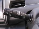 G・ホンダセンシング ワンオーナー 9インチナビ バックカメラ ドラレコ ETC アダプティブクルーズコントロール 両側電動スライドドア シートヒーター Bluetooth LEDヘッドライト 衝突被害軽減ブレーキ 禁煙車(53枚目)