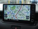 ◆ホンダ純正メモリーナビ◆初めての場所もナビゲーションがご案内!楽しい旅行をサポートします。