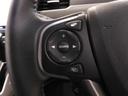 G・ホンダセンシング ワンオーナー 9インチナビ バックカメラ ドラレコ ETC アダプティブクルーズコントロール 両側電動スライドドア シートヒーター Bluetooth LEDヘッドライト 衝突被害軽減ブレーキ 禁煙車(51枚目)