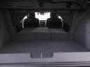 ◆リアシートを使用しない時はこの通り更に広々ラゲッジスペースの出来上がりです、たくさんの荷物が積み込み可能です!