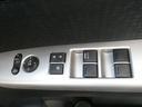 ◆パワーウィンドウスイッチ◆運転席から全席の窓の開閉操作を行うことが出来いつでも換気ができます!