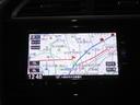 ◆ホンダ純正メモリーナビ◆初めての場所もナビゲーションがご案内!楽しい旅行をサポートします。
