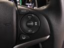 ハイブリッドXホンダセンシング ワンオーナー 7インチナビ バックカメラ ドラレコ ETC アダプティブクルーズコントロール シートヒーター Bluetooth USB入力端子 LEDヘッドライト 衝突被害軽減ブレーキ 禁煙車(17枚目)