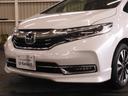 ハイブリッドXホンダセンシング ワンオーナー 7インチナビ バックカメラ ドラレコ ETC アダプティブクルーズコントロール シートヒーター Bluetooth USB入力端子 LEDヘッドライト 衝突被害軽減ブレーキ 禁煙車(34枚目)