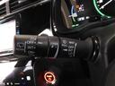 ハイブリッドXホンダセンシング ワンオーナー 7インチナビ バックカメラ ドラレコ ETC アダプティブクルーズコントロール シートヒーター Bluetooth USB入力端子 LEDヘッドライト 衝突被害軽減ブレーキ 禁煙車(55枚目)