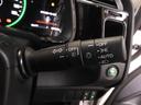 ハイブリッドXホンダセンシング ワンオーナー 7インチナビ バックカメラ ドラレコ ETC アダプティブクルーズコントロール シートヒーター Bluetooth USB入力端子 LEDヘッドライト 衝突被害軽減ブレーキ 禁煙車(56枚目)