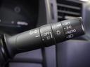 Lホンダセンシング ワンオーナー 8インチナビ バックカメラ ドラレコ ETC アダプティブクルーズコントロール Bluetooth USB入力端子 LEDヘッドライト 衝突被害軽減ブレーキ オートエアコン 禁煙車(49枚目)
