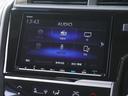 Lホンダセンシング ワンオーナー 8インチナビ バックカメラ ドラレコ ETC アダプティブクルーズコントロール Bluetooth USB入力端子 LEDヘッドライト 衝突被害軽減ブレーキ オートエアコン 禁煙車(54枚目)