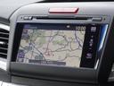 ◆ホンダ純正メモリーナビ◆初めての場所もナビゲーションがご案内!楽しい旅行をサポートします。