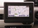 ◆ホンダ純正メモリーナビ◆初めての場所もナビゲーションがご案内!楽しい旅行をサポートします。