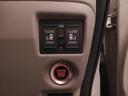 G・Lホンダセンシング ワンオーナー 7インチナビ バックカメラ ETC アダプティブクルーズコントロール 両側電動スライドドア Bluetooth LEDヘッドライト 衝突被害軽減ブレーキ 電動格納ドアミラー 禁煙車(19枚目)