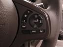 G・Lホンダセンシング ワンオーナー 7インチナビ バックカメラ ETC アダプティブクルーズコントロール 両側電動スライドドア Bluetooth LEDヘッドライト 衝突被害軽減ブレーキ 電動格納ドアミラー 禁煙車(20枚目)