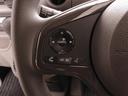 G・Lホンダセンシング ワンオーナー 7インチナビ バックカメラ ETC アダプティブクルーズコントロール 両側電動スライドドア Bluetooth LEDヘッドライト 衝突被害軽減ブレーキ 電動格納ドアミラー 禁煙車(51枚目)