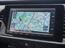 ◆ホンダ純正メモリーナビ◆初めての場所もナビゲーションがご案内!楽しい旅行をサポートします。
