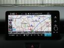 ◆ホンダ純正メモリーナビ◆初めての場所もナビゲーションがご案内!楽しい旅行をサポートします。