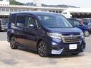 スパーダ・クールスピリットホンダセンシング ワンオーナー 9インチメモリーナビ 全周囲カメラ スマートパーキングアシスト ドラレコ ETC2.0 アダプティブクルーズコントロール 両側電動スライドドア シートヒーター LEDヘッドライト 禁煙車(25枚目)