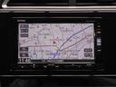 ◆ホンダ純正メモリーナビ◆初めての場所もナビゲーションがご案内!楽しい旅行をサポートします。
