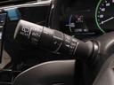 ハイブリッドX ホンダセンシング ワンオーナー車 7インチナビ(純正用品VXM-185VFi) バックカメラ ETC シートヒーター Bluetooth USB入力端子 LEDオートライト パドルシフト 衝突被害軽減ブレーキ(53枚目)