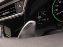 ハイブリッドX ホンダセンシング ワンオーナー車 7インチナビ(純正用品VXM-185VFi) バックカメラ ETC シートヒーター Bluetooth USB入力端子 LEDオートライト パドルシフト 衝突被害軽減ブレーキ(55枚目)