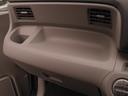 ◆インパネトレイ◆お財布や携帯、小物置きに便利なトレイが助手席側にございます。