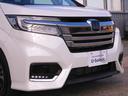 スパーダホンダセンシング ワンオーナー 10インチナビ バックカメラ ドラレコ ETC2.0 アダプティブクルーズコントロール 両側電動スライドドア Bluetooth LEDヘッドライト 衝突被害軽減ブレーキ 禁煙車(33枚目)
