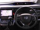 スパーダホンダセンシング ワンオーナー 10インチナビ バックカメラ ドラレコ ETC2.0 アダプティブクルーズコントロール 両側電動スライドドア Bluetooth LEDヘッドライト 衝突被害軽減ブレーキ 禁煙車(49枚目)