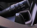 スパーダホンダセンシング ワンオーナー 10インチナビ バックカメラ ドラレコ ETC2.0 アダプティブクルーズコントロール 両側電動スライドドア Bluetooth LEDヘッドライト 衝突被害軽減ブレーキ 禁煙車(55枚目)