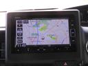 ◆ホンダ純正メモリーナビ◆初めての場所もナビゲーションがご案内!楽しい旅行をサポートします。