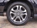 ◆アルミホイール装着車です！これで足元まわりもおしゃれにきまります！