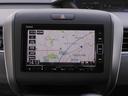 ◆ホンダ純正メモリーナビ◆初めての場所もナビゲーションがご案内!楽しい旅行をサポートします。