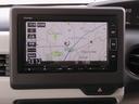 ◆ホンダ純正メモリーナビ◆初めての場所もナビゲーションがご案内!楽しい旅行をサポートします。