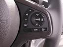 Ｇ・Ｌホンダセンシング　ワンオーナー　７インチインターナビ　バックカメラ　ドラレコ　ＥＴＣ　アダプティブクルーズコントロール　片側電動両側スライドドア　シートヒーター　ＬＥＤヘッドライト　衝突被害軽減ブレーキ　禁煙車（16枚目）