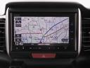 ◆ホンダ純正メモリーナビ◆初めての場所もナビゲーションがご案内!楽しい旅行をサポートします。