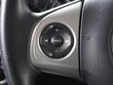 Ｇ・Ｌパッケージ　８インチナビ　バックカメラ　ドラレコ　ＥＴＣ　片側電動スライドドア　Ｂｌｕｅｔｏｏｔｈ　アイドリングストップ　スマートキー　スペアキー有　純正アルミホイール　電動格納ドアミラー　盗難防止装置　禁煙車（48枚目）