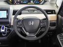 ハイブリッド・Ｇホンダセンシング　１年保証ナビ後席モニタＲカメＥＴＣ両電扉ＢＴ　アダプティブクルーズコントロール　Ｂｌｕｅｔｏｏｔｈ　フルセグＴＶ　ＤＶＤ再生　ミュージックサーバー　衝突軽減ブレーキ　スペアキー有り　レーンアシスト（9枚目）