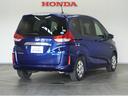ハイブリッド・Ｇホンダセンシング　１年保証ナビ後席モニタＲカメＥＴＣ両電扉ＢＴ　アダプティブクルーズコントロール　Ｂｌｕｅｔｏｏｔｈ　フルセグＴＶ　ＤＶＤ再生　ミュージックサーバー　衝突軽減ブレーキ　スペアキー有り　レーンアシスト（14枚目）