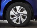 ハイブリッド・Ｇホンダセンシング　１年保証ナビ後席モニタＲカメＥＴＣ両電扉ＢＴ　アダプティブクルーズコントロール　Ｂｌｕｅｔｏｏｔｈ　フルセグＴＶ　ＤＶＤ再生　ミュージックサーバー　衝突軽減ブレーキ　スペアキー有り　レーンアシスト（16枚目）