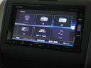 ハイブリッド・Ｇホンダセンシング　１年保証ナビ後席モニタＲカメＥＴＣ両電扉ＢＴ　アダプティブクルーズコントロール　Ｂｌｕｅｔｏｏｔｈ　フルセグＴＶ　ＤＶＤ再生　ミュージックサーバー　衝突軽減ブレーキ　スペアキー有り　レーンアシスト（18枚目）