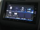 ハイブリッド・Ｇホンダセンシング　１年保証ナビ後席モニタＲカメＥＴＣ両電扉ＢＴ　アダプティブクルーズコントロール　Ｂｌｕｅｔｏｏｔｈ　フルセグＴＶ　ＤＶＤ再生　ミュージックサーバー　衝突軽減ブレーキ　スペアキー有り　レーンアシスト（19枚目）