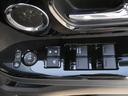 L ワンオーナー車 7インチナビ(純正用品VXM-214VFi) バックカメラ ドラレコ ETC 片側電動スライドドア シートヒーター Bluetooth LEDオートライト 衝突被害軽減ブレーキ(49枚目)