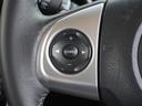Ｇ・ターボＬパッケージ　ワンオーナー　７インチナビ　バックカメラ　ＥＴＣ　クルーズコントロール　両側電動スライドドア　Ｂｌｕｅｔｏｏｔｈ　ワンセグＴＶ　衝突被害軽減ブレーキ　社外アルミホイール　パドルシフト　禁煙車（43枚目）