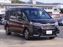 スパーダハイブリッドG・EXホンダセンシング ワンオーナー 10インチナビ バックカメラ ETC アダプティブクルーズコントロール 両側電動スライドドア シートヒーター Bluetooth LEDヘッドライト 衝突被害軽減ブレーキ(25枚目)