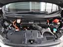 スパーダハイブリッドG・EXホンダセンシング ワンオーナー 10インチナビ バックカメラ ETC アダプティブクルーズコントロール 両側電動スライドドア シートヒーター Bluetooth LEDヘッドライト 衝突被害軽減ブレーキ(72枚目)